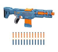 Nerf Elite 2.0 Echo Cs-10, Color negro (Hasbro E9533EU4)