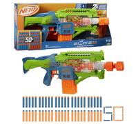 Nerf Elite 2.0 Double Punch