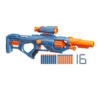 Nerf Elite 2.0 Eaglepoint RD-8