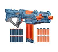 Nerf E9481EU5 arma de juguete