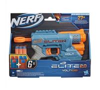 Nerf - Elite 2.0 - VOLT SD 1