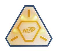 Nerf Elite Diana Flash Strike (Toy Partner NER0240)