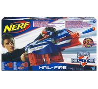 Nerf - Elite Hail Fire (Hasbro 98952148)