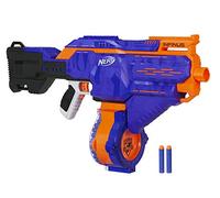 Nerf Elite - Infinus (Hasbro E0438EU4)