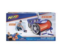 Nerf Elite Recoge Dardos (NER0196)
