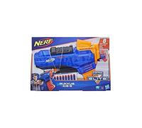 Nerf Elite Rukkus (Hasbro E2654EU5)