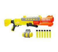 Nerf F4169EU4 arma de juguete