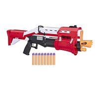 Nerf Fortnite Mega (Hasbro E7065EU4)