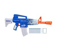 NERF FORTNITE RAD AR