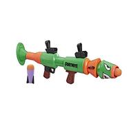 Nerf Fortnite RL (Hasbro E7511EU5)