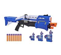 Nerf- Fortnite TS R (Hasbro E8875F03)