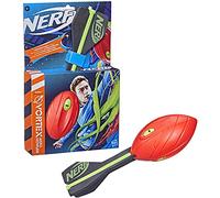 Nerf Sports A0364EU9 juego y juguete de habilidad/activo Pelota de juego