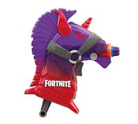 Nerf Hasbro Fortnite Thunder Crash (E7486ES0)
