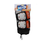 NERF Kit Protecciones S02RC0016 L