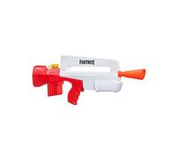 Nerf Lanzador de agua Super soaker Fortnite Burst AR Nerf. default Variante única