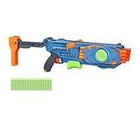 Nerf Elite 2.0 Flipshots Flip-16