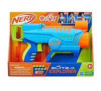 Nerf