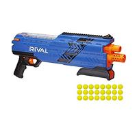 Nerf - Lanzador Rival Atlas XVI-1200 (Hasbro)