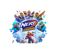 Nerf Legends Microsoft Store TR XBOX One, XBOX Series X|S