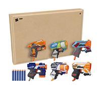 Nerf Microshot Multi Pack (Hasbro E8889F02)