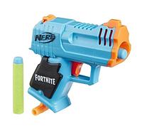 Nerf Microshots Fortnite HC-R