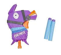 Nerf Microshots Fortnite Llama (Hasbro E6747ES0)
