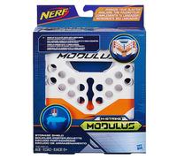 Nerf Modulus Gear Escudo Storage Shiled Upgrade Hasbro