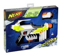 Nerf - Modulus Ionfire (Hasbro B4618EU4)