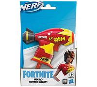 NERF MS FORTNITE BOMBS AWAY