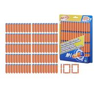 Nerf N Series, 100 Dardos N1
