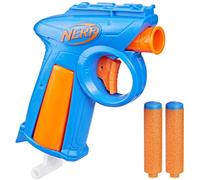 Nerf N Series Gear Up Pack - HASBRO