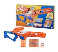 Nerf N Series - Lanzador Pinpoint NER N SERIES PINPOINT