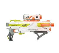 Nerf N-Strike Modulus : Battlescout ICS-10