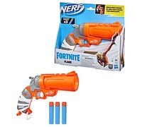 Nerf Fortnite Flare