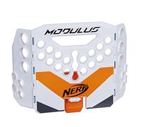 Nerf Ner Modulus Accesorio, Multicolor (Hasbro C0387ES0), Color/Modelo Surtido