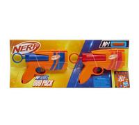 Nerf: Pack Dúo Serie N