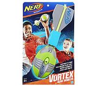 Nerf- Pelota aérea (Hasbro A0364EU7) , color/modelo surtido