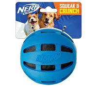 Nerf - Pelota de Goma para Perro