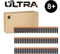 NERF RECARGA 75 DARDOS Paquete Refill ORIGINALES Para BLASTER Nerf ULTRA