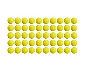 Nerf Rival 50 recargas (Hasbro B3868SO0)