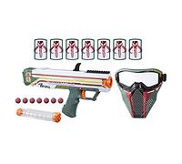 Nerf - Rival Apollo Battlefront (Hasbro C2016SO0)