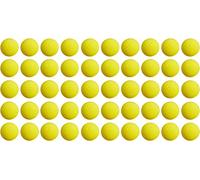 Nerf Rival Juguete, sólido, Color Embalaje estándar, Recarga (Hasbro B3868)
