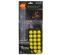 Nerf Rival Kit Recarga (Hasbro B1594SO0)