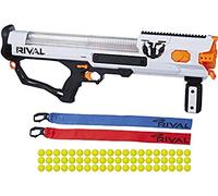 NERF Rival Phantom Corps Hades XVIII-6000