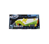 Nerf Roblox Ninja Legends: Shadow Sense Escorpión