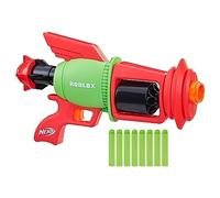 NERF Roblox Spacelock Ray Blaster