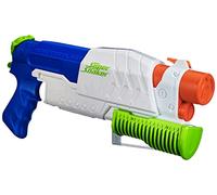 Nerf - Soa Scatter Blast (Hasbro, A5832EU5)