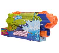 Nerf Super Soaker Floodinator