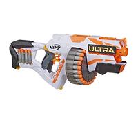 Nerf-Ultra One Hasbro E65964R0