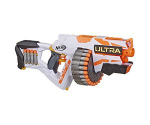 Nerf-Ultra One Hasbro E65964R0